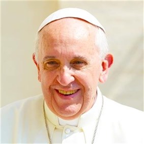 pontifex on Boldomatic - 