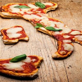 markpizza on Boldomatic - Pizzaiolo - Virginia
