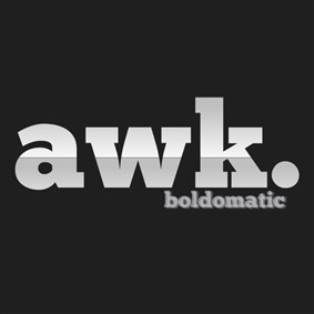 Awk on Boldomatic - WARNING: Don't Follow Today, Regret It In 2 Minutes..