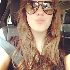 ValeriaTouma on Boldomatic - Twitter : ValeriaTouma instagram: valeriatouma / quotes_ftw_ / mv_bracelets 