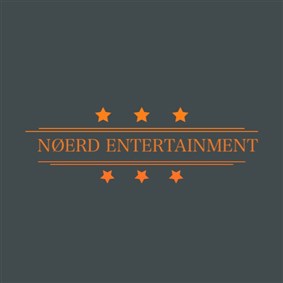 NoerdEntertain on Boldomatic - Artist | Music | NewMedia | SocialMedia | PR | Management | Agency |