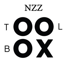 nzztoolbox on Boldomatic - #nzztoolbox