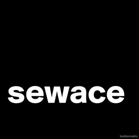 sewace on Boldomatic - Egypt