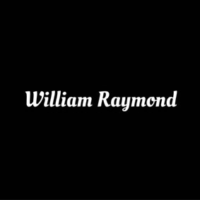 WilliamRaymond on Boldomatic - 