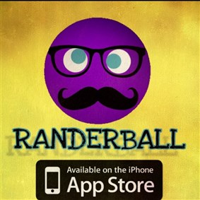 randerball on Boldomatic - 