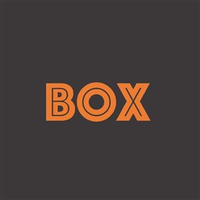 OrangeBox on Boldomatic - 