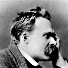NietzscheQ on Boldomatic - 