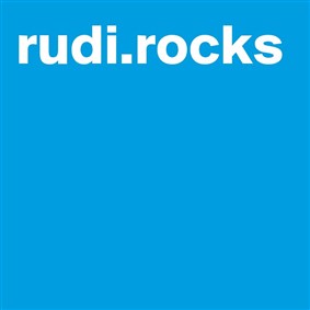 rudirocks on Boldomatic - 