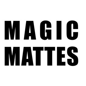 MagicMattes on Boldomatic - Rapper, Musiker, Mensch.