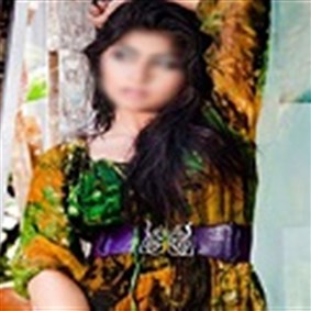 shrutiarorad on Boldomatic - I am shruti arora, a passionate Delhi model girl.