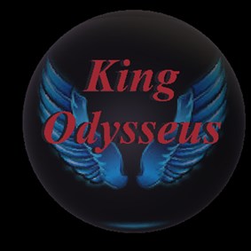 King_Odysseus on Boldomatic - 