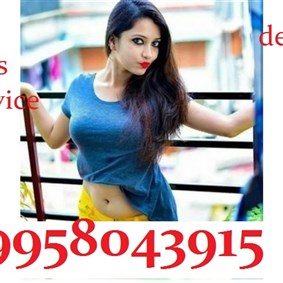 CALLGIRLS on Boldomatic - Call Girls In Delhi 9958043915 Aerocity Call Girls Service
