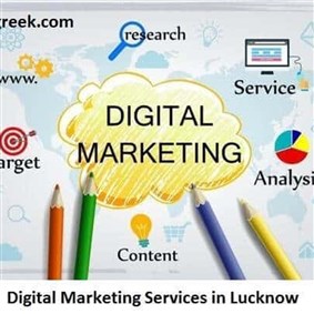 digitalchandan on Boldomatic - Get your success with Sggreek.com to give opportunity for Digital marketing services in Lucknow 