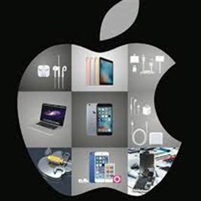 Appleservice on Boldomatic - Call/Whatsapp 09599863261, Are you looking for Apple Ipad, Macbook, Iphone Repair in Noida, Delhi, Gurugram