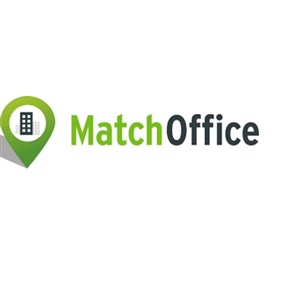 matchofficese on Boldomatic - Vi hjälper dig att hitta ditt nya kontorsrum