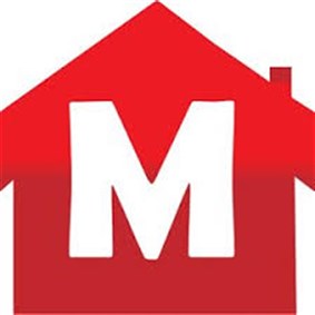 Maallik136 on Boldomatic - Top Online Property Sale In Pakistan | Maallik.com 