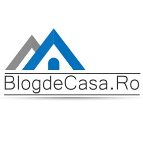 blogdecasa on Boldomatic - 