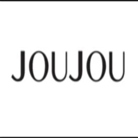 joujouau on Boldomatic - JOUJOU AUSTRALIA; an online adult store in Australia; provide you all sex toys at 10% special discount .