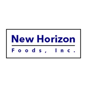 newhorizon on Boldomatic - New Horizon Foods, Inc. Bakery Food Products Manufacturers CA