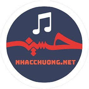 nhacchuongnet on Boldomatic - Nhac CHuong Net - Website tai nhac chuong mien phi