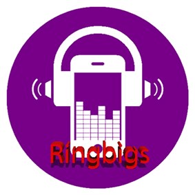 ringbigs on Boldomatic - Ringtone Download Ringbigs - Best Ringtones For Mobile Phone