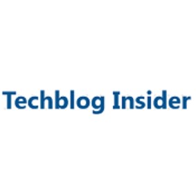 techblog on Boldomatic - Tech blog insider allows your business to get help and advice from certified agencies and consultants. 