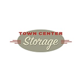 towncenter on Boldomatic - Town Center Storage in Scotts Valley makes it easy.