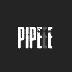 pipeee on Boldomatic - Silicone Smoking Pipes | Pipeee.com