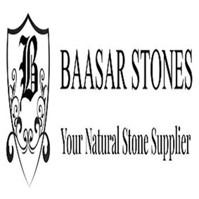 baasarstone on Boldomatic - Baasar Stone is the leading supplier of highest quality European marble Slabs 