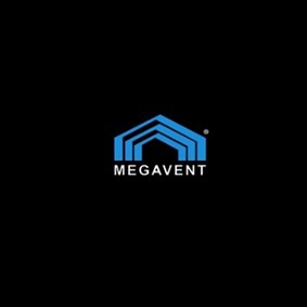 megavent on Boldomatic - Roof Top Enclosures India | Megavent.co.in