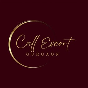 callescort on Boldomatic - Call girls in Gurgaon | Callescortgurgaon.com