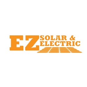ezsolar on Boldomatic - EZ Solar & Electric brings over two decades of experience in the solar, electrical and roofing industry. 