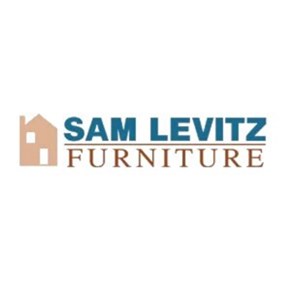 samlevitz on Boldomatic - Sam Levitz Furniture is a family-owned furniture retailer based in Tucson, Arizona. 