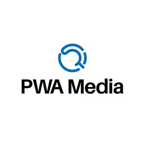 pwamedia on Boldomatic - PWA Media is a SEO Agency Utah.