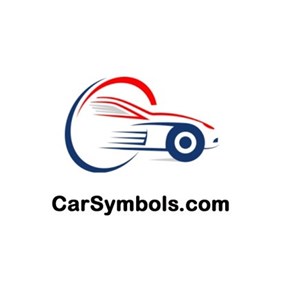 carsymbols on Boldomatic - CarSymbols.com is The largest collection of Car Brand, Symbols, Logos, Reviews and News.