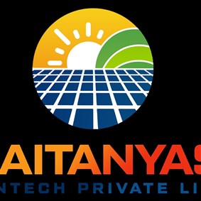 Chaitanyasri on Boldomatic - Solar panel company in lucknow
