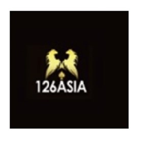 126asia on Boldomatic - Slot Malaysia Online | 126asia.com