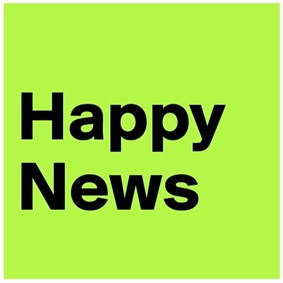 HappyNews on Boldomatic - :D