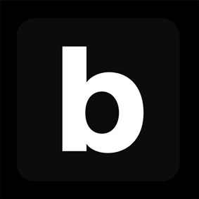 Info on Boldomatic - Follow this writer to get important updates and news regarding Boldomatic.