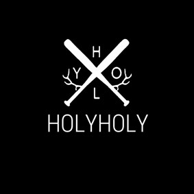 HOLYHOLY on Boldomatic - 
