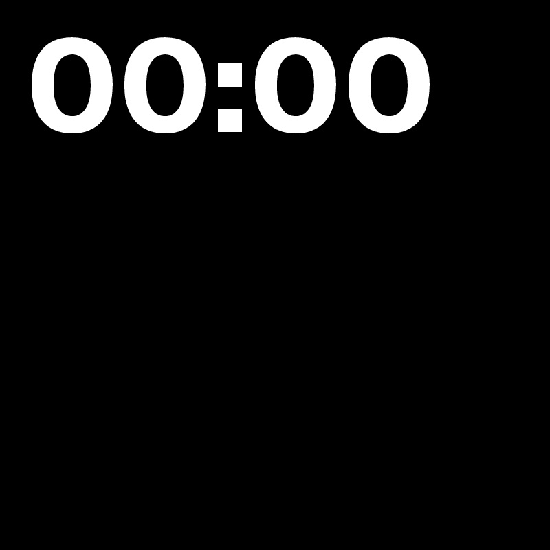 00:00