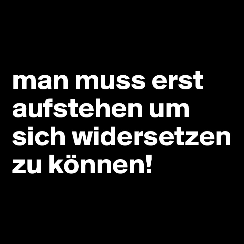 das interessiert mich nicht. - die bohne - Post by xmel on Boldomatic