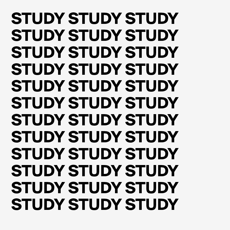 STUDY STUDY STUDY STUDY STUDY STUDY STUDY STUDY STUDY STUDY STUDY STUDY STUDY STUDY STUDY STUDY STUDY STUDY STUDY STUDY STUDY STUDY STUDY STUDY STUDY STUDY STUDY STUDY STUDY STUDY STUDY STUDY STUDY STUDY STUDY STUDY 
