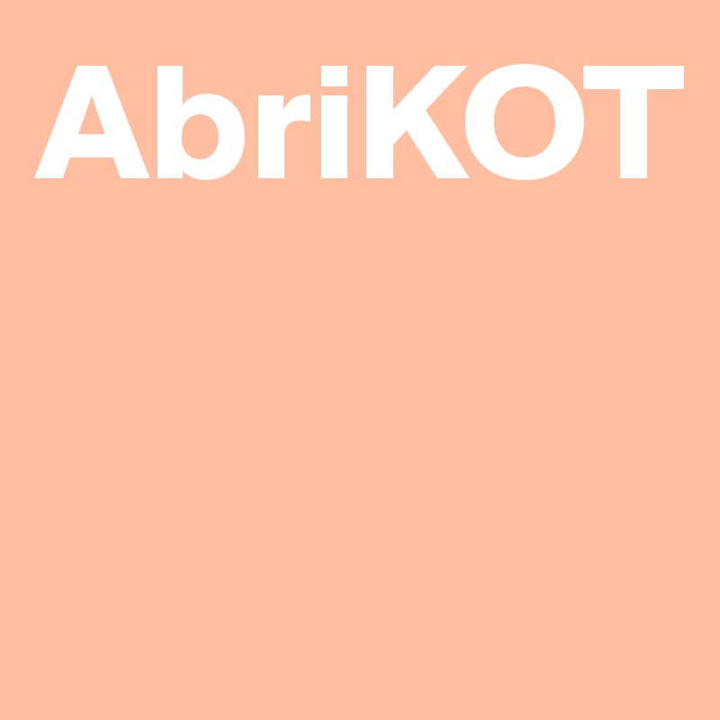 AbriKOT


