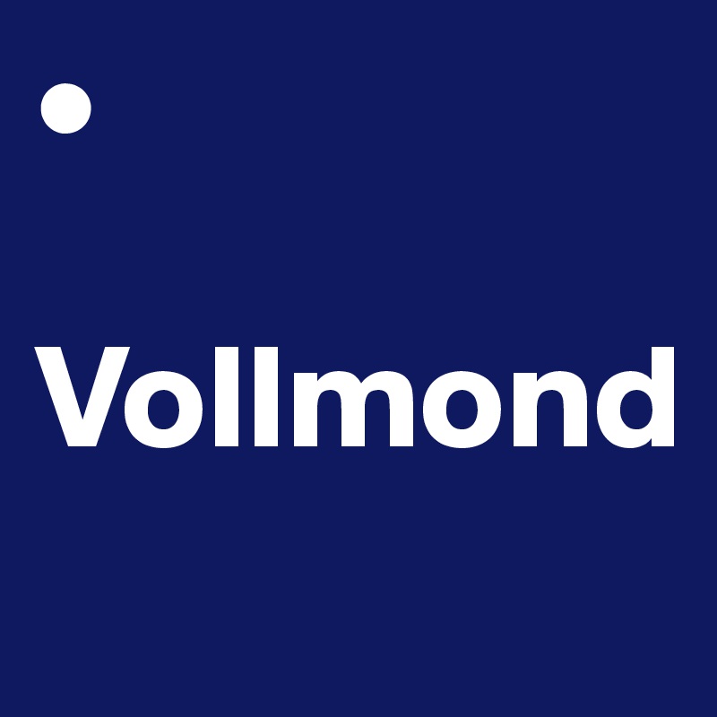 •

Vollmond
