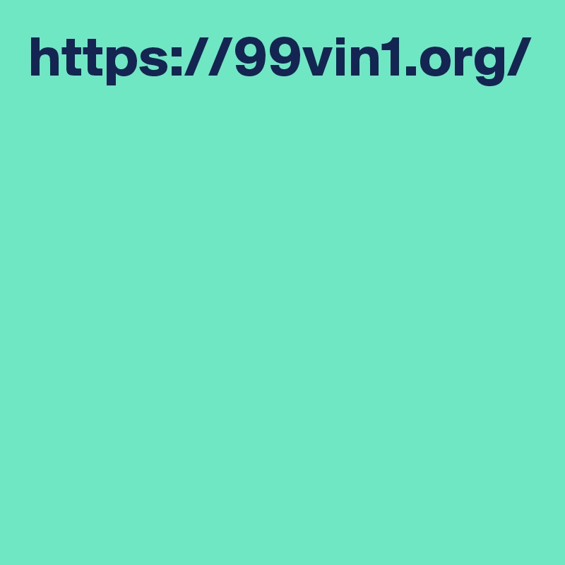 https://99vin1.org/