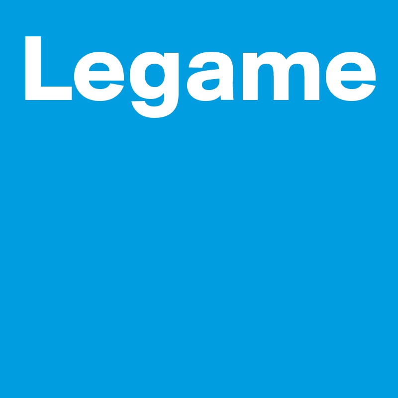 Legame

