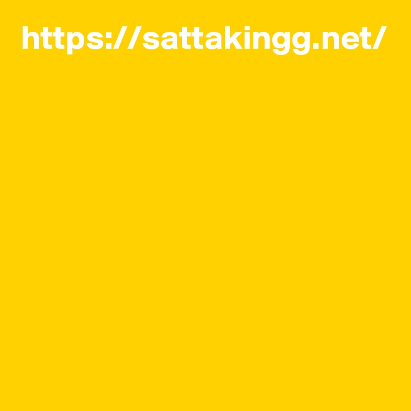 https://sattakingg.net/
