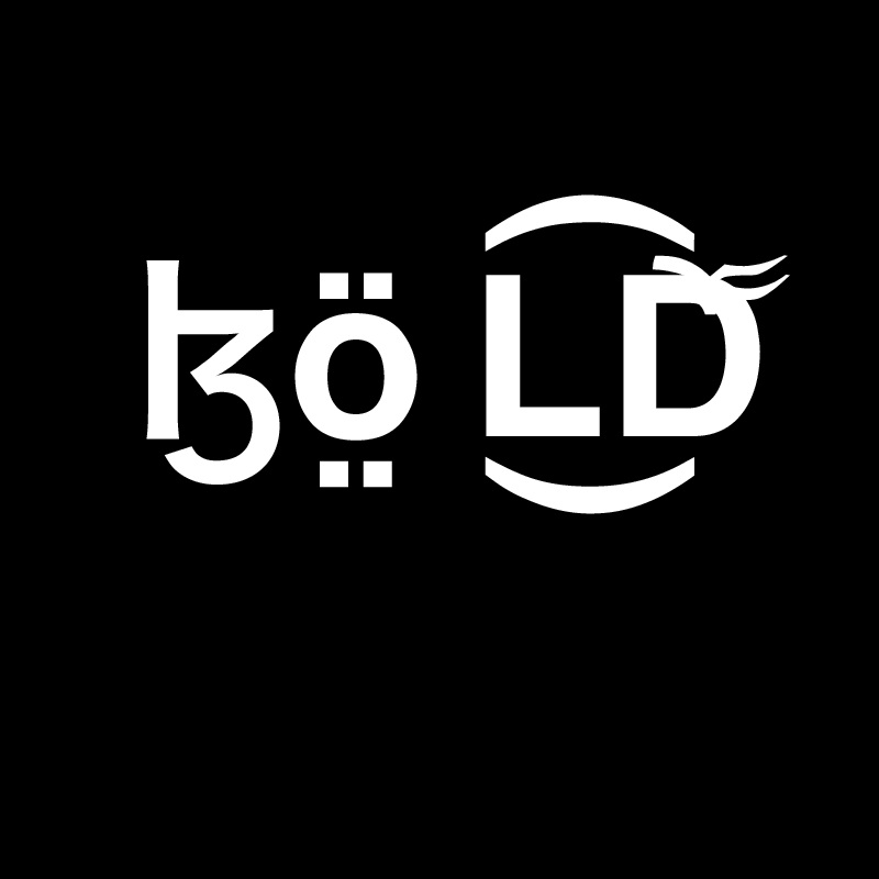 
  ?ö? L??D?