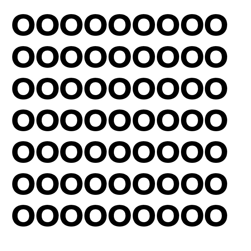OOOOOOOOOOOOOOOOOOOOOOOOOOOOOOOOOOOOOOOOOOOOOOOOOOOOOOOOOOOOOOO